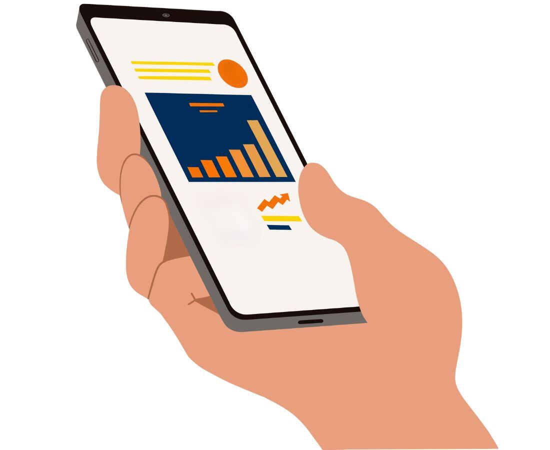 Untitled (1100 x 900 px) (1)