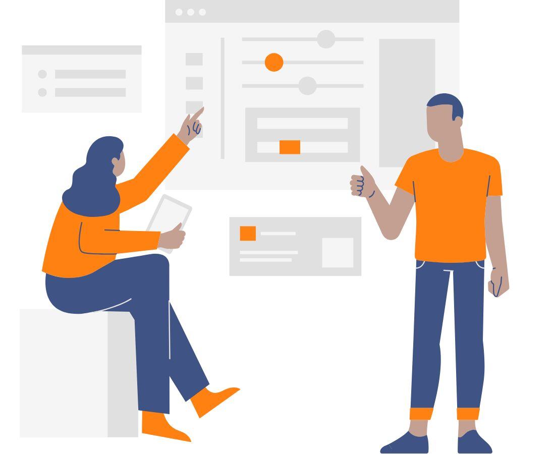 Untitled (1100 x 900 px)