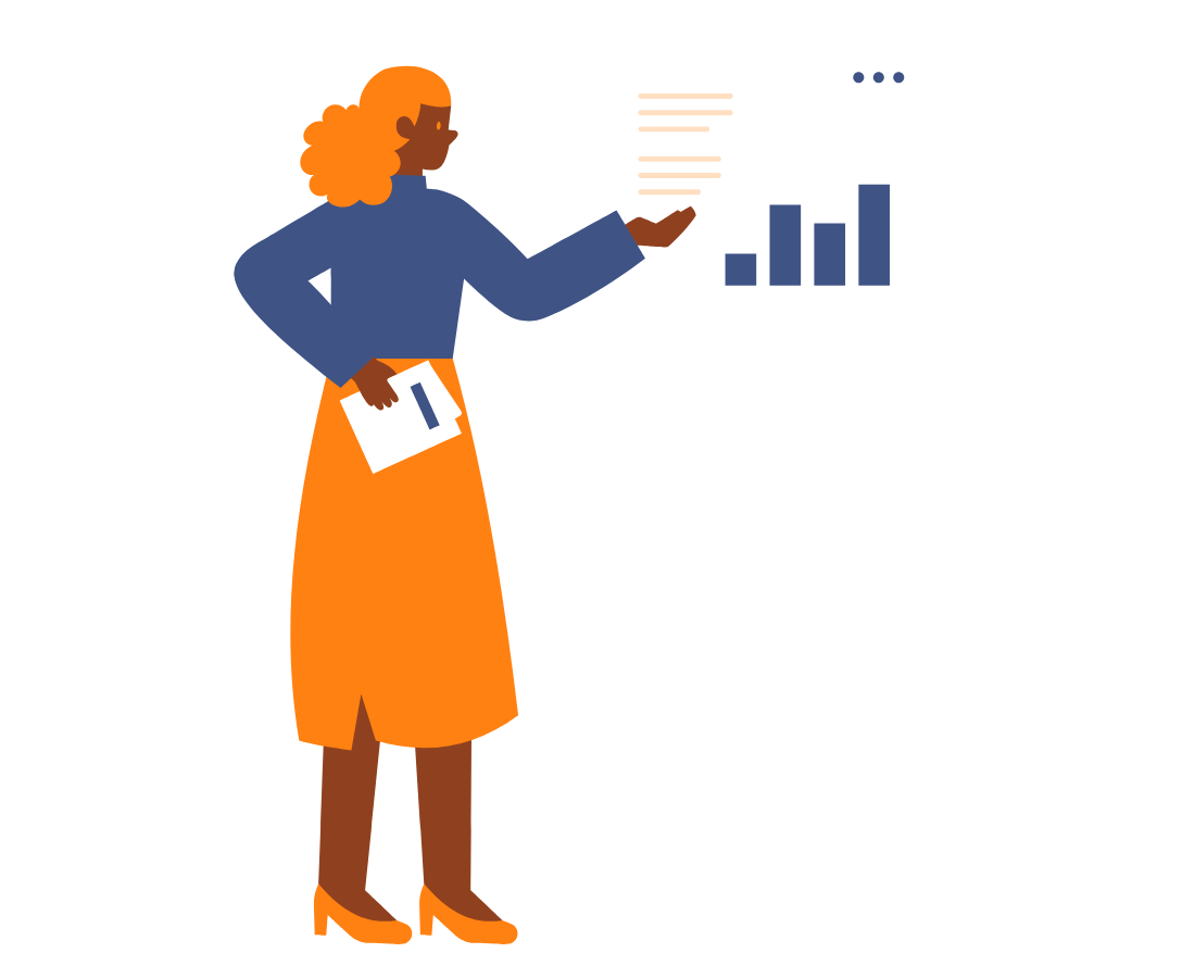 Untitled (1100 x 900 px)