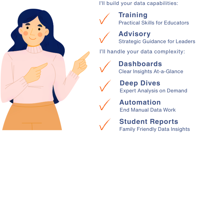 Website List (700 x 600 px) (700 x 400 px) (700 x 700 px) (4)